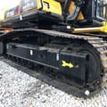 2026 Sany SY215C Crawler Excavator