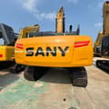 2026 Sany SY305H TOP Crawler Excavator