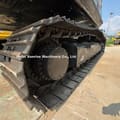 2026 Sany SY305H TOP Crawler Excavator