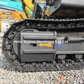 2026 Volvo EC480DL HOT Crawler Excavator