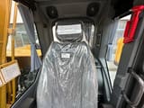 2026 XCMG XE135A Crawler Excavator