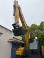 2026 XCMG XE200GA Crawler Excavator