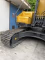 2026 XCMG XE200GA Crawler Excavator