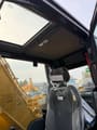 Nouveau 2026 XCMG XE215 Pelle sur chenilles