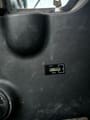 Hyundai 220-9S Crawler Excavator hour meter view