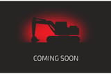 2026 Caterpillar 324 Escavatore cingolato