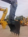Excavator pe șenile Hyundai R305LC-9T, 2024