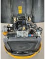 Excavator Mini JCB 8008 CTS 2019