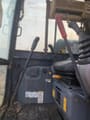 2024 Kobelco SK55SR-5 excavator interior view