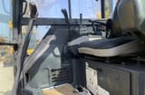 2025 Komatsu PC55 Mini-pelle