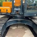 Excavator pe șenile Hyundai R220LC-9S, 2021