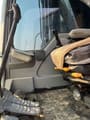 2025 Volvo EC290 гусеничный экскаватор