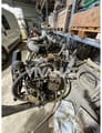 2013 Liebherr R964CHDS L Pelle sur chenilles