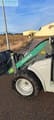 2021 Kramer KL14.5 mini excavator side view