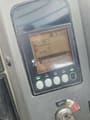 2014 Yanmar VIO80-U mini excavator digital instrument cluster