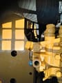 2024 Caterpillar 320D koparka gąsienicowa, detal elementu hydraulicznego