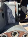 2018 Caterpillar M314F Wheel Excavator Kinshofer attachment plate