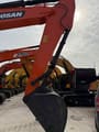 2020 Doosan DX225LC-9C Pelle sur chenilles