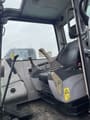 Miniexcavadora Sunward SWE60 2023