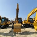 2024 Caterpillar 312D Міні-екскаватор