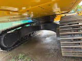 2025 Komatsu PC300 rupsgraafmachine
