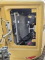 2025 Caterpillar 306 mini-pelle