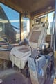 2014 Caterpillar E200B Rupsgraafmachine