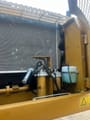 Гусеничный экскаватор 2024 Caterpillar 320D2, деталь моторного отсека