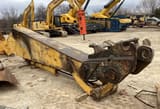 2019 Komatsu PC800 Гусеничный экскаватор
