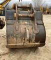 Escavatore cingolato Komatsu PC800 del 2020