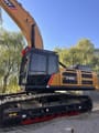 2023 Sany SY485H