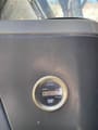 2008 Caterpillar 330DL crawler excavator hour meter view