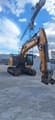 2024 Liebherr R930 NLC LITRONIC G8.0-D crawler excavator, side view