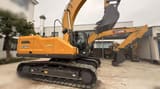2024 XCMG XE200GA Escavatore cingolato