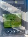 2005 Liebherr A924B material handler digital instrument cluster