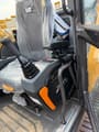 Nouveau 2026 XCMG XE215 Pelle sur chenilles