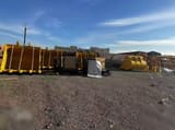 Excavadora de Orugas Komatsu PC1250-11R 2024