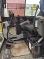 2021 Caterpillar 305.5E2 Miniexcavadora