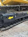 2023 Komatsu PC400-7 Escavadora de Rastos