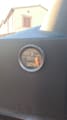 2023 JCB 18 Z-1 Mini Excavator hour meter detail