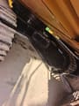 2025 Caterpillar 336D crawler excavator undercarriage view