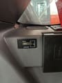 2024 Doosan 225LCA crawler excavator hour meter