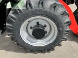 2023 Manitou MLA 4-50 wheel detail