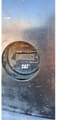 2021 Caterpillar 305E2 crawler excavator hour meter