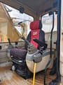 2015 Caterpillar 320BL Crawler Excavator