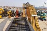 Excavator Pe Șenile Caterpillar 329D, 2020