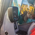 2025 Kobelco SK200-8 Гусеничный экскаватор
