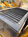 2024 Caterpillar 323DL crawler excavator cab roof guard