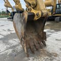 2018 Caterpillar 320 Crawler Excavator