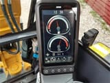 2026 XCMG XE27E Minigraafmachine
